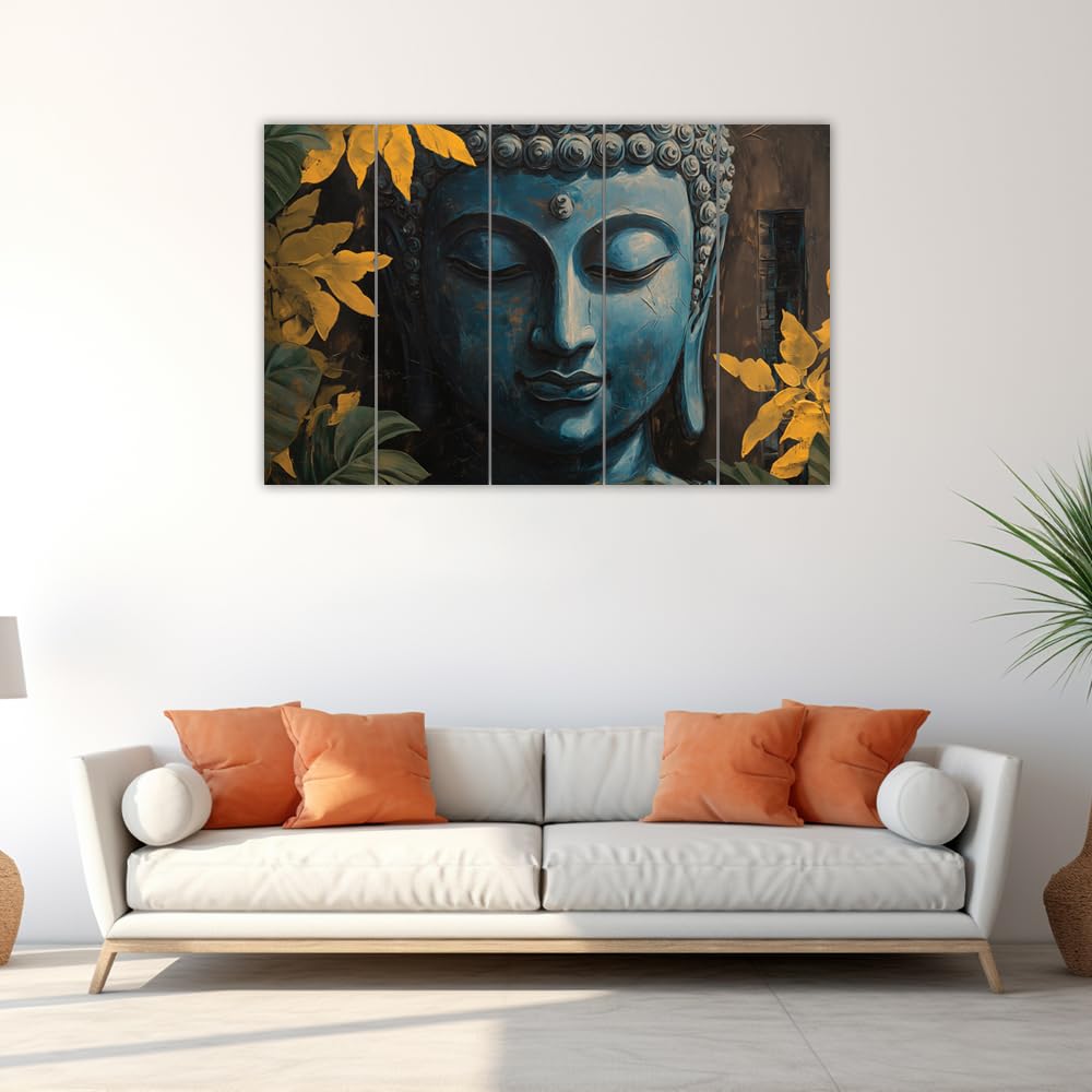 inep-b0dl6bzwz3-stylish-living-room-featuring-buddha-mazing-5-panel-framed-wall-art-that_ll-have-your-walls-saying-om-above-a-sofa..jpg
